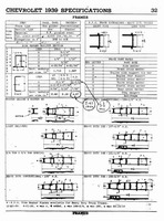 1939 Chevrolet Specs-32.jpg